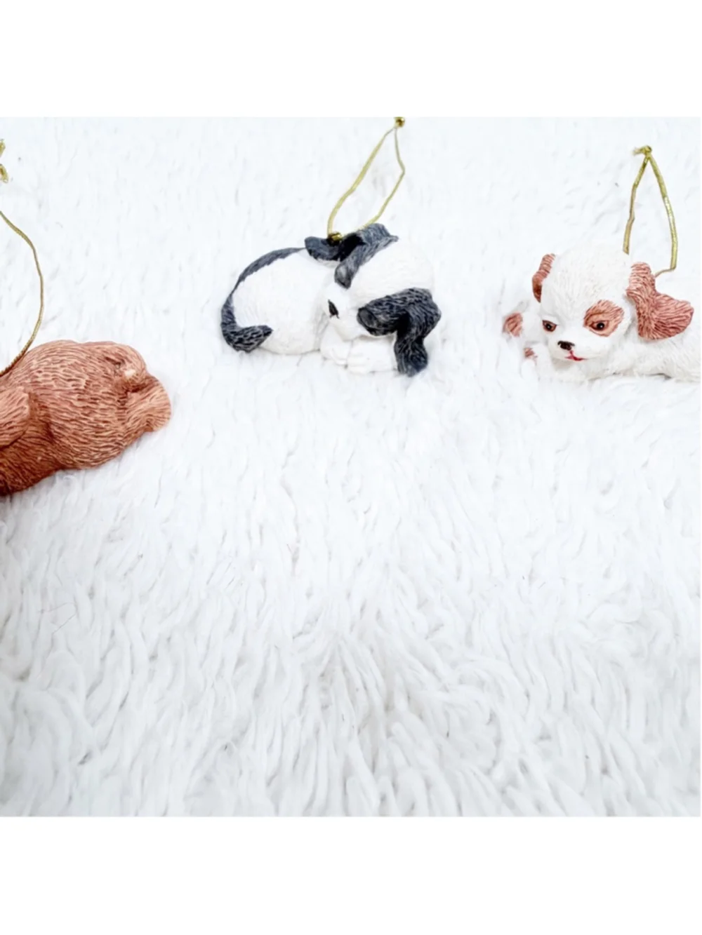 Unbranded add adorable